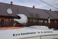 Copie-de-RHWR-2023-0586