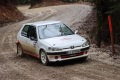 RHWR-2023-0594