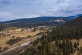 RHWR-2023-0741