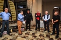 RHWR-awards-2023-043