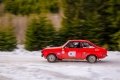 Romania Historic Winter Rally - ziua 2 camera 1 - 0506