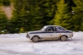 Romania Historic Winter Rally - ziua 2 camera 1 - 0535