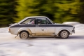 Romania Historic Winter Rally - ziua 2 camera 1 - 0564