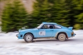 Romania Historic Winter Rally - ziua 2 camera 1 - 0706