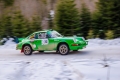 Romania Historic Winter Rally - ziua 2 camera 1 - 0756