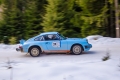 Romania Historic Winter Rally - ziua 2 camera 1 - 0770