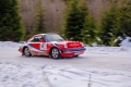 Romania Historic Winter Rally - ziua 2 camera 1 - 0821