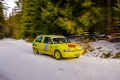 Romania Historic Winter Rally - ziua 2 camera 1 - 0880