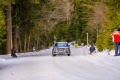 Romania Historic Winter Rally - ziua 2 camera 1 - 1054