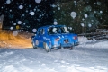 Romania Historic Winter Rally - ziua 2 camera 1 - 1449