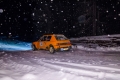 Romania Historic Winter Rally - ziua 2 camera 1 - 1478
