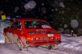 Romania Historic Winter Rally - ziua 2 camera 1 - 1486