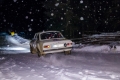 Romania Historic Winter Rally - ziua 2 camera 1 - 1489