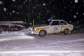 Romania Historic Winter Rally - ziua 2 camera 1 - 1499