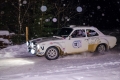 Romania Historic Winter Rally - ziua 2 camera 1 - 1504