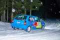 Romania Historic Winter Rally - ziua 2 camera 1 - 1692