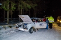 Romania Historic Winter Rally - ziua 2 camera 1 - 1940