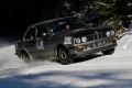 _B7A5436 low res (54)