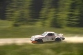 Gravel Romania 2021 - 133