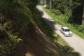 Gravel Romania 2021 - 136