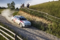 Gravel Romania 2021 - 179