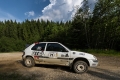 Gravel Romania 2021 - 216