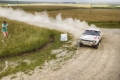 Gravel Romania 2021 - 223