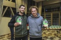 RHWR-2022-awards-30