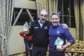 RHWR-2022-awards-33