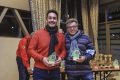 RHWR-2022-awards-34