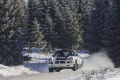RHWR-2022-056