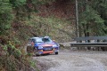 RHWR-2023-1022