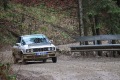 RHWR-2023-1045