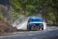RHWR-2023-1092