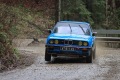 RHWR-2023-1117