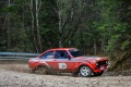 RHWR-2023-1130