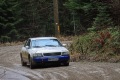 RHWR-2023-1153