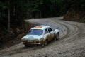 RHWR-2023-1202
