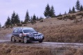 RHWR-2023-1225
