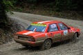 RHWR-2023-1257