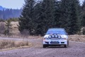 RHWR-2023-1309
