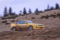 RHWR-2023-1388