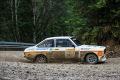 RHWR-2023-1424