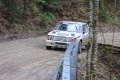 RHWR-2023-1434