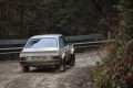 RHWR-2023-1442