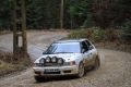 RHWR-2023-1503