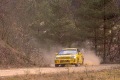 RHWR-2023-1525