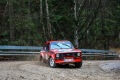 RHWR-2023-1542