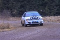 RHWR-2023-1565