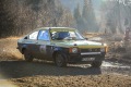 RHWR-2023-1570